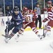 Matt Hinz Photo 27