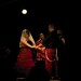 Brian Krell Photo 24