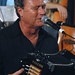 Ray Black Photo 47