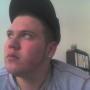 Jesse Bush Photo 27