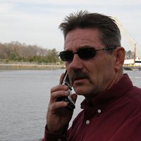 Dennis Sell Photo 4