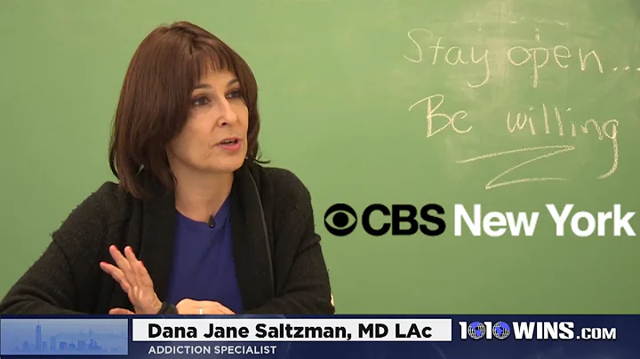 Jane Saltzman Photo 13