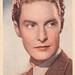 Robert Donat Photo 27