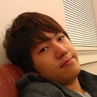 Han Zheng Photo 14