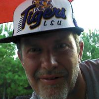 Todd Durham Photo 8