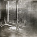 Carl Vernon Photo 21