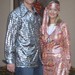Mike Cravey Photo 19