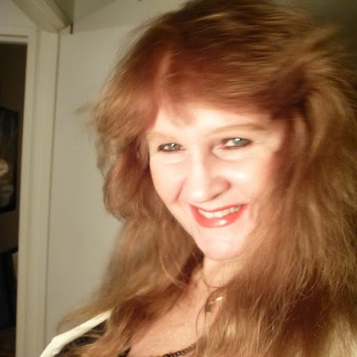Anne Veilleux Photo 4