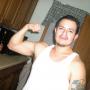 Saul Duarte Photo 20
