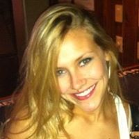 Stephanie Schechter Photo 2