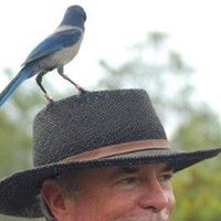 John Macmillan Photo 12