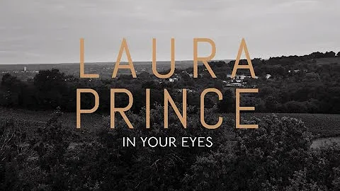 Laura Prince Photo 29