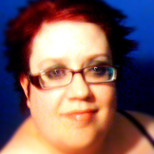 Paula Sterling Photo 9