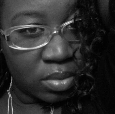 Jasmine Goode Photo 9