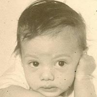 Robert Ranieri Photo 4