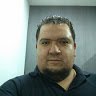 Hugo Barco Photo 12