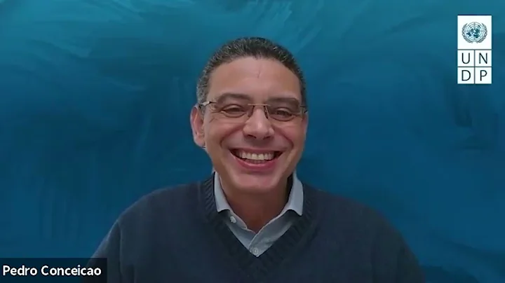 Pedro Conceicao Photo 19