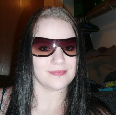 Jennifer Greenlee Photo 11
