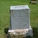 Thomas Orr Photo 39