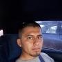 Jorge Ramirez Photo 26