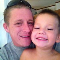 Calvin Vance Photo 2