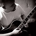 Jonathan Ibanez Photo 30