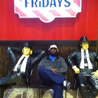 John Dokes Photo 2