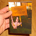 Candy Henson Photo 16
