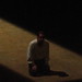 Matthew Naef Photo 13