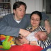 Valerie Keith Photo 29