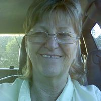 Kathy Landrum Photo 5