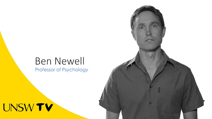 Ben Newell Photo 19