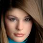 Laura Timmons Photo 19