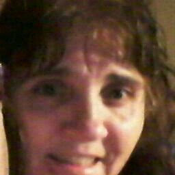 Penny Henry Photo 11