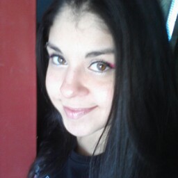 Esther Arredondo Photo 7