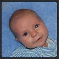 Ben Mcpherson Photo 4