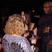 Lisa Souter Photo 19