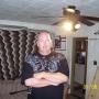 Larry Grogan Photo 19