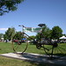 Jon Wadsworth Photo 37
