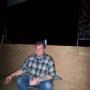 Jason Horner Photo 31