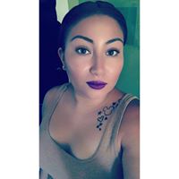 Yolanda Arias Photo 6