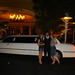 Melanie Fortin Photo 37