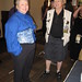 Cheryl Jordan Photo 38