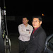 Jason Tepper Photo 25