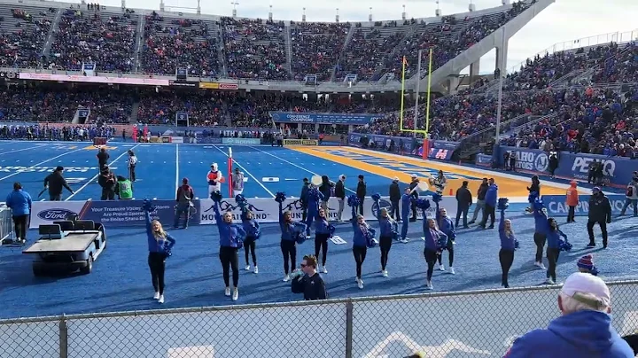 Wayne Dunbar Photo 32