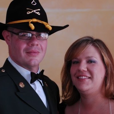 Stephanie Adkins Photo 9