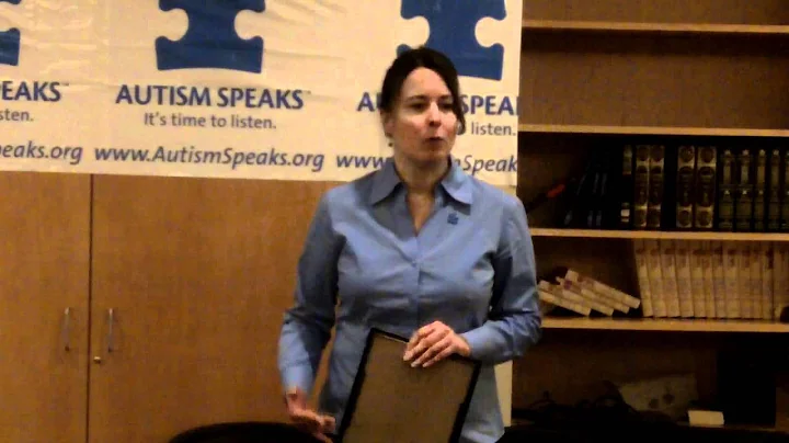 Eileen Hopkins Photo 24