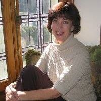 Nancy Brannigan Photo 2