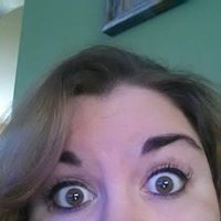 Megan Schuster Photo 1