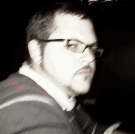 Jason Bissonnette Photo 5